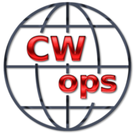 CW Resources